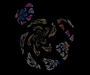 Similar image 21522224