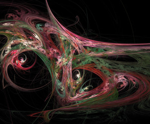 Similar image 21522225