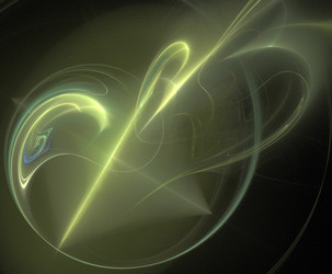 Similar image 21522227