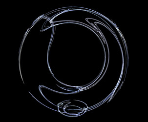 Similar image 21522228