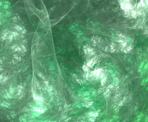 Similar image 21522229