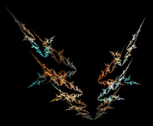 Similar image 21522230