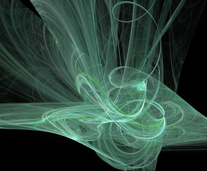 Similar image 21522231