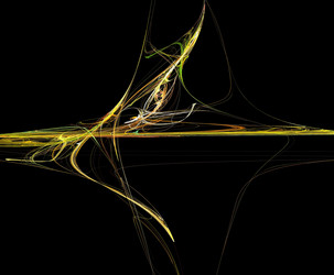 Similar image 21522232