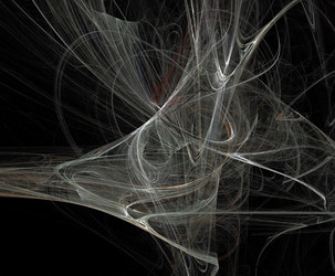 Similar image 21522233