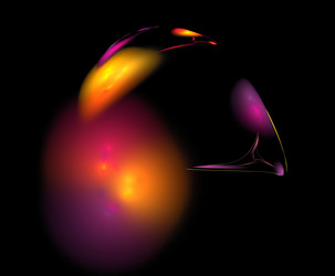 Similar image 21522234