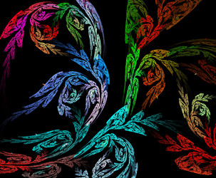 Similar image 21521428