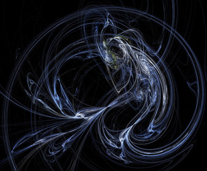 Similar image 21521532