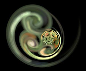 Similar image 21521533