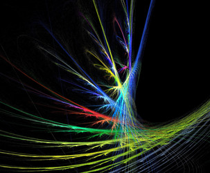 Similar image 21521534