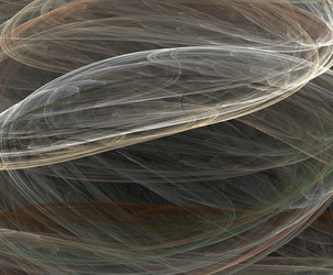 Similar image 21521536