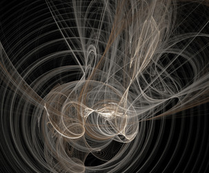 Similar image 21521552