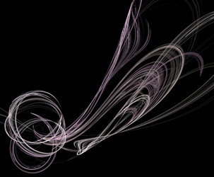 Similar image 21521553