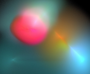 Similar image 21521554