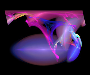 Similar image 21521555