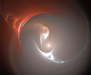 Similar image 21521556