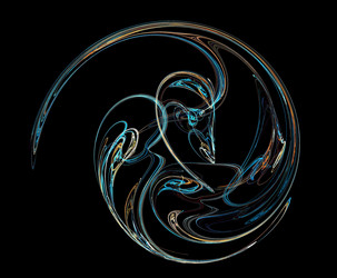 Similar image 21521557