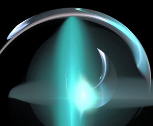 Similar image 21521558