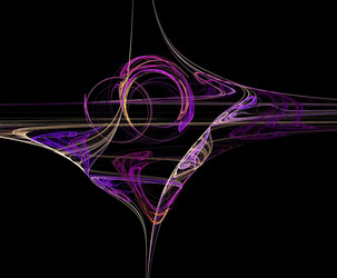 Similar image 21521559