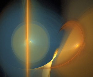 Similar image 21521560