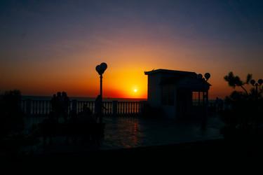 Similar image 21509586