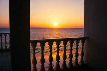 Similar image 21509587