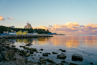 Similar image 21509588