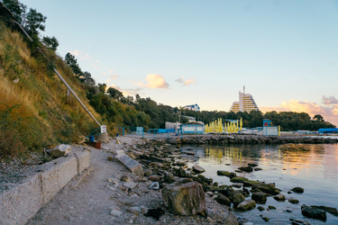 Similar image 21509589