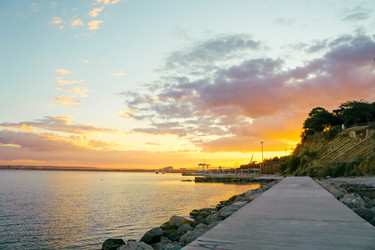 Similar image 21509590