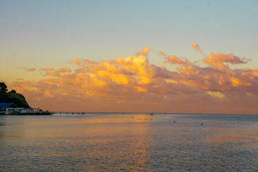 Similar image 21509591