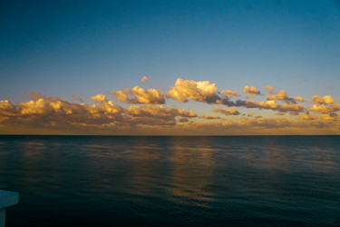 Similar image 21509592