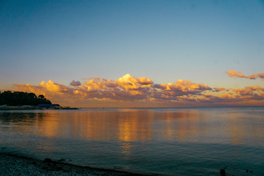 Similar image 21509595