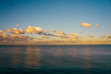 Similar image 21509596