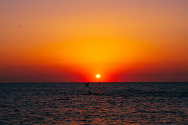 Similar image 21509599