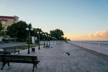 Similar image 21509602