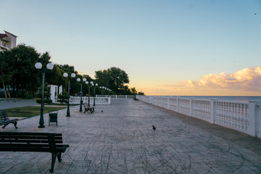 Similar image 21509604