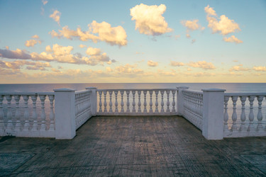 Similar image 21509607