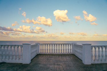 Similar image 21509609