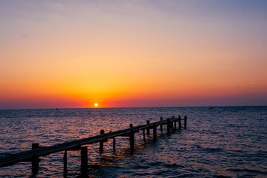 Similar image 21509612