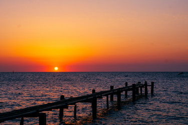 Similar image 21509613