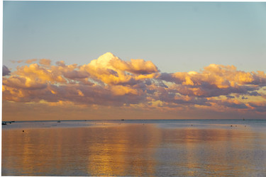 Similar image 21509614