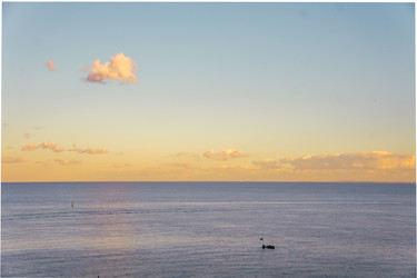 Similar image 21509615