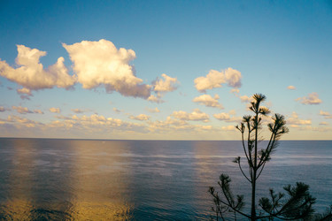 Similar image 21509616