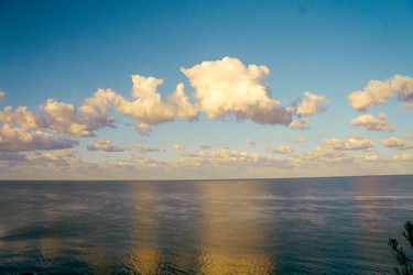 Similar image 21509617