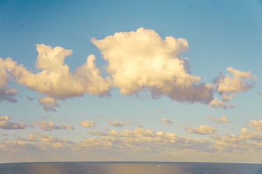 Similar image 21509618