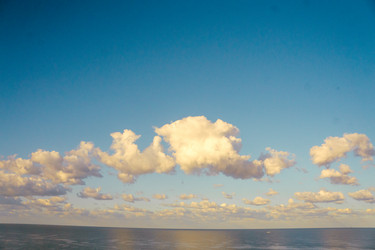 Similar image 21509621