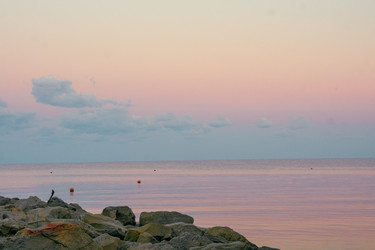 Similar image 21509622