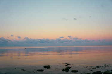 Similar image 21509624