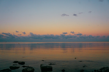 Similar image 21509625