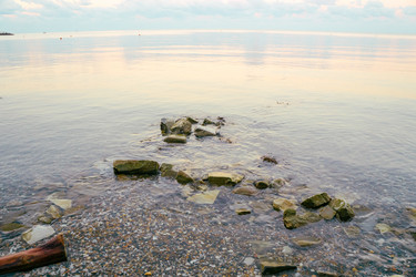 Similar image 21509626